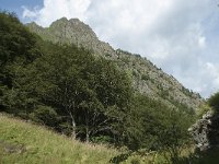 F, Ariege, Couflens, Cirque d Anglade 9, Saxifraga-Willem van Kruijsbergen