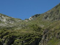 F, Ariege, Couflens, Port de Salau 17, Saxifraga-Willem van Kruijsbergen