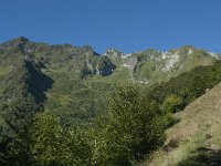 F, Ariege, Couflens, Port de Salau 3, Saxifraga-Willem van Kruijsbergen