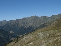 F, Ariege, Couflens, Port de Salau 35, Saxifraga-Willem van Kruijsbergen