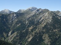 F, Ariege, Couflens, Port de Salau 37, Saxifraga-Willem van Kruijsbergen