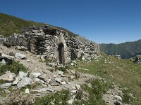 F, Ariege, Couflens, Port de Salau 39, Saxifraga-Willem van Kruijsbergen