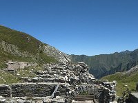 F, Ariege, Couflens, Port de Salau 40, Saxifraga-Willem van Kruijsbergen