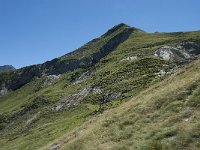 F, Ariege, Couflens, Port de Salau 52, Saxifraga-Willem van Kruijsbergen