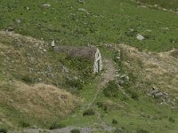 F, Ariege, Couflens, Port de Salau 55, Saxifraga-Willem van Kruijsbergen