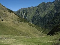 F, Ariege, Couflens, Port de Salau 61, Saxifraga-Willem van Kruijsbergen