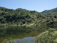 F, Ariege, Le Port, Etang de Lers 3, Saxifraga-Willem van Kruijsbergen