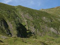 F, Ariege, Seix, Cabane d Areau 8, Saxifraga-Willem van Kruijsbergen