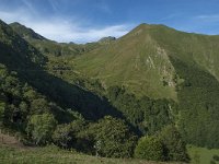 F, Ariege, Seix, Col de Pause 2, Saxifraga-Willem van Kruijsbergen