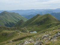 F, Ariege, Seix, Port d Aula 11, Saxifraga-Willem van Kruijsbergen