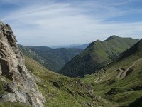 F, Ariege, Seix, Port d Aula 2, Saxifraga-Willem van Kruijsbergen