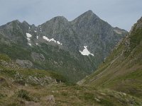 F, Ariege, Seix, Port d Aula 7, Saxifraga-Willem van Kruijsbergen