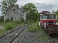 F, Aveyron, Lapanouse-de-Cernon 11, Saxifraga-Willem van Kruijsbergen