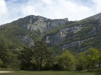 F, Drome, Chamaloc 8, Saxifraga-Marijke Verhagen