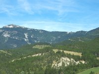 F, Drome, Die, Col de Vassieux 1, Saxifraga-Jan van der Straaten