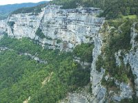 F, Drome, Lente, Combe Laval 1, Saxifraga-Jan van der Straaten