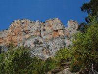 F, Drome, Treschenu-Creyers, Cirque d Archiane 2, Saxifraga-Willem van Kruijsbergen