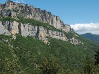 F, Drome, Treschenu-Creyers, Cirque d Archiane 5, Saxifraga-Willem van Kruijsbergen