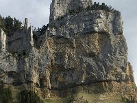 F, Drome, Treschenu-Creyers, Roche de Combeau 3, Saxifraga-Jan van der Straaten