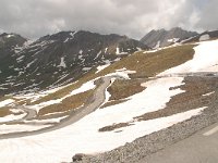 F, Hautes-Alpes, Molines-en-Queyras, Col d Agnel , Saxifraga-Luuk Vermeer