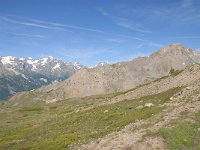 F, Hautes-Alpes, Molines-en-Queyras, Col d Agnel 10, Saxifraga-Luuk Vermeer