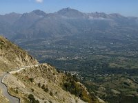 F, Hautes-Alpes, Noyer, Col du Noyer 13, Saxifraga-Jan van der Straaten