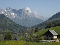 F, Isere, Chateau-Bernard, Les Deux Soeurs 8, Saxifraga-Jan van der Straaten