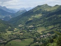 F, Isere, Gresse-en-Vercors 29, Saxifraga-Willem van Kruijsbergen