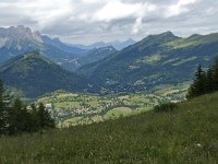 F, Isere, Gresse-en-Vercors 30, Saxifraga-Willem van Kruijsbergen