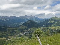 F, Isere, Gresse-en-Vercors 31, Saxifraga-Willem van Kruijsbergen