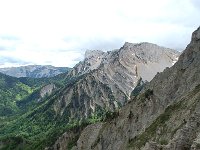 F, Isere, Gresse-en-Vercors, Col de l Aupet 1, Saxifraga-Willem van Kruijsbergen