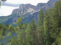 F, Isere, Gresse-en-Vercors, Col de l Aupet 2, Saxifraga-Willem van Kruijsbergen