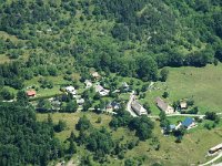 F, Isere, Gresse-en-Vercors, Fraisses 1, Saxifraga-Jan van der Straaten