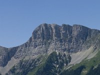 F, Isere, Gresse-en-Vercors, Grand Veymont 30, Saxifraga-Willem van Kruijsbergen