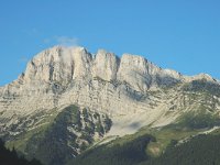 F, Isere, Gresse-en-Vercors, Grand Veymont 4, Saxifraga-Jan van der Straaten