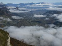 F, Isere, Gresse-en-Vercors, Grenoble 2, Saxifraga-Jan van der Straaten