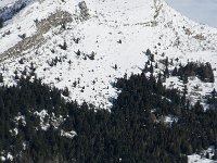 F, Isere, Gresse-en-Vercors, La Pale 1, Saxifraga-Jan van der Straaten