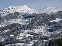 F, Isere, Gresse-en-Vercors, La Pale 3, Saxifraga-Jan van der Straaten