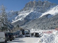 F, Isere, Gresse-en-Vercors, La Ville 25, Saxifraga-Jan van der Straaten