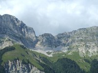 F, Isere, Gresse-en-Vercors, Pas de Berrieves 4, Saxifraga-Jan van der Straaten