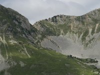 F, Isere, Gresse-en-Vercors, Pas de la Ville 9, Saxifraga-Willem van Kruijsbergen