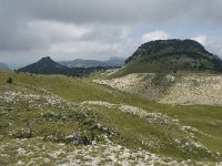 F, Isere, Gresse-en-Vercors, Peyre Rouge 5, Saxifraga-Willem van Kruijsbergen