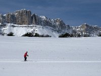 F, Isere, Gresse-en-Vercors, Roche Rousse 3, Saxifraga-Jan van der Straaten