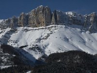 F, Isere, Gresse-en-Vercors, Roche Rousse 7, Saxifraga-Jan van der Straaten