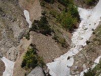 F, Isere, Gresse-en-Vercors, Rocher de Seguret 3, Saxifraga-Willem van Kruijsbergen