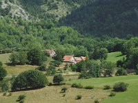 F, Isere, Gresse-en-Vercors, Uclaire 1,Saxifraga-Jan van der Straaten