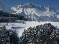 F, Isere, Gresse-en-Vercors, Uclaire 12, Saxifraga-Jan van der Straaten