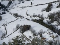 F, Isere, Gresse-en-Vercors, Uclaire 4, Saxifraga-Jan van der Straaten