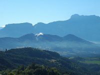 F, Isere, Saint-Michel-les-Portes, Trieves 2, Saxifraga-Jan van der Straaten