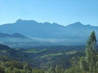 F, Isere, Saint-Michel-les-Portes, Trieves 3, Saxifraga-Jan van der Straaten